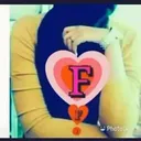 @fayzaf19