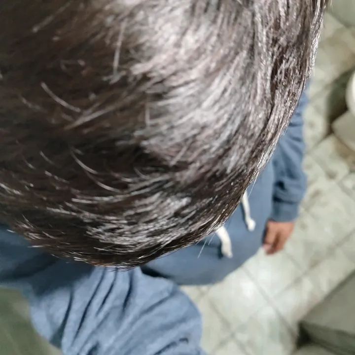 @elimpocrito