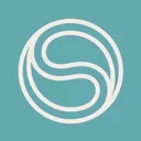 @sodastreamsg