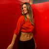 claudia.giblin