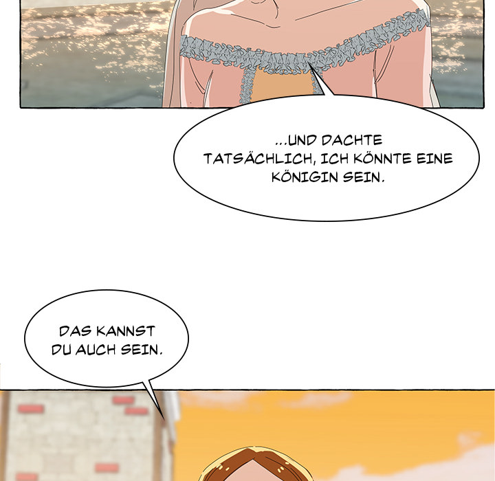 Aufbau eines Imperiums: Ein Anfängerkurs - episode 15 - 73