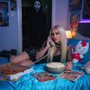 damlabeauty