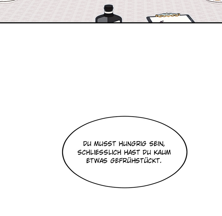 Ehe in Fesseln - episode 24 - 123