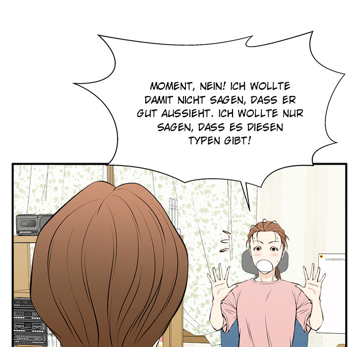 Verliebt, verlobt, verhext! - episode 28 - 55