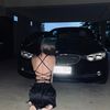 evaa_andreevnaa