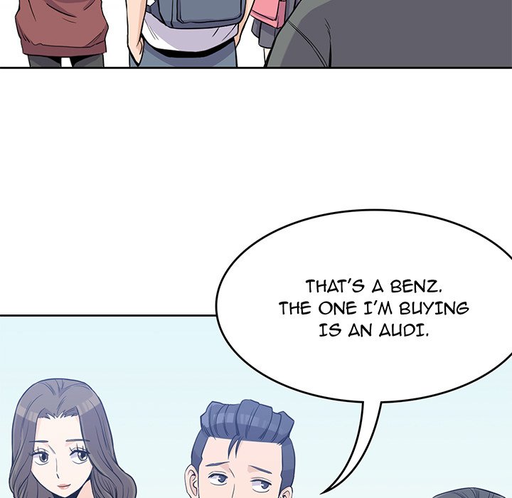 Boys are Boys - episode 26 - 22