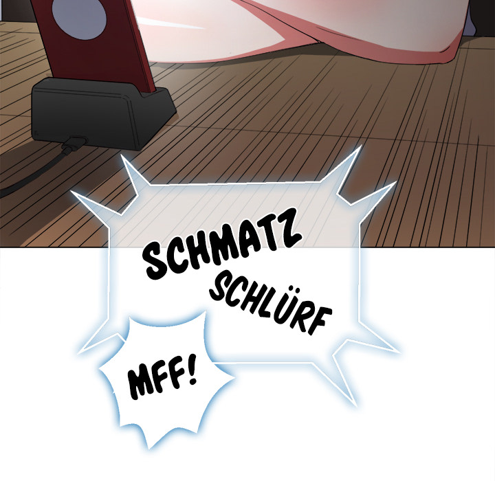 Vom Fiesling zum Liebling - episode 41 - 27