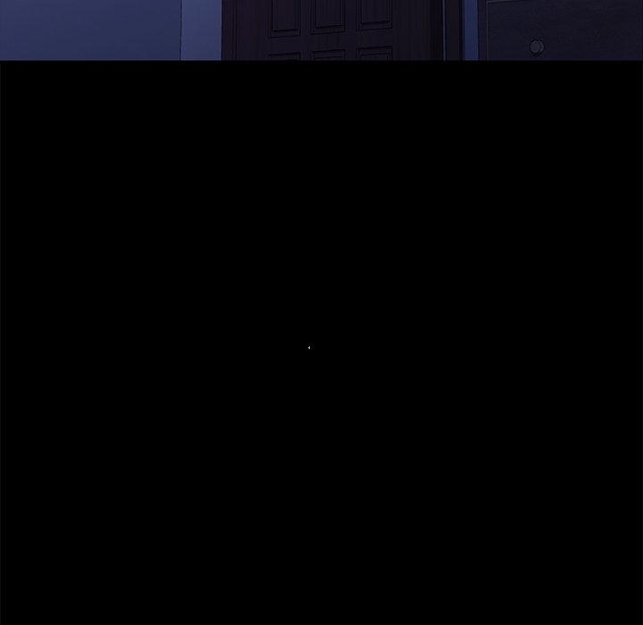 Man of The House - episode 7 - 101