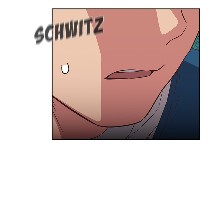 Achtung, Schneeball! - episode 16 - 125