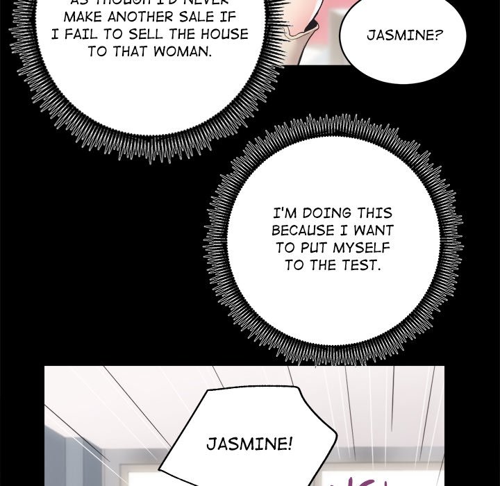 Lady Realtors - episode 14 - 85