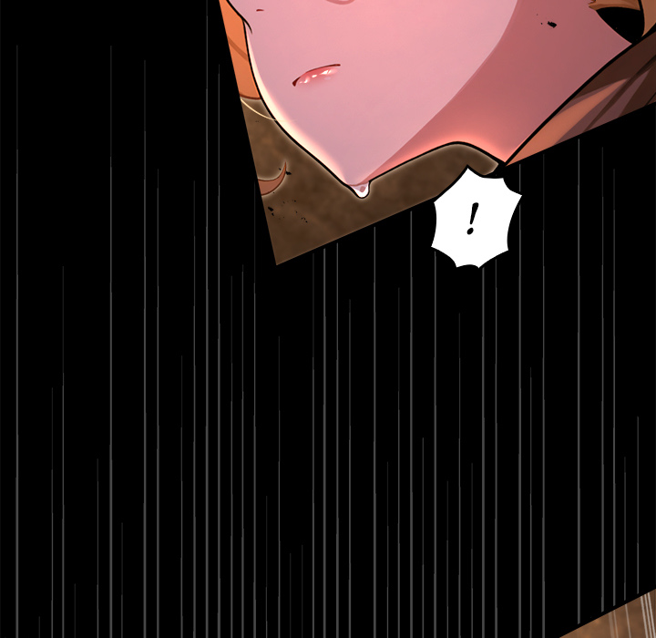 XX Dungeon - episode 2 - 129