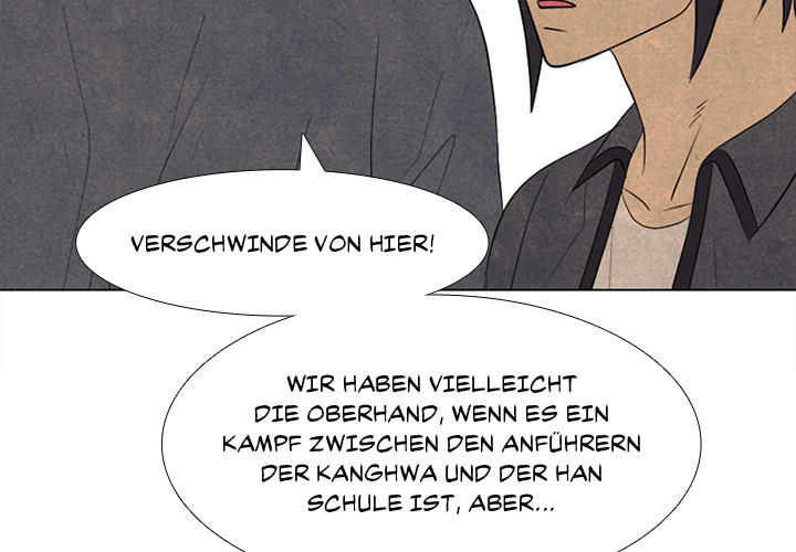 Teufel der Oberstufe - episode 291 - 3
