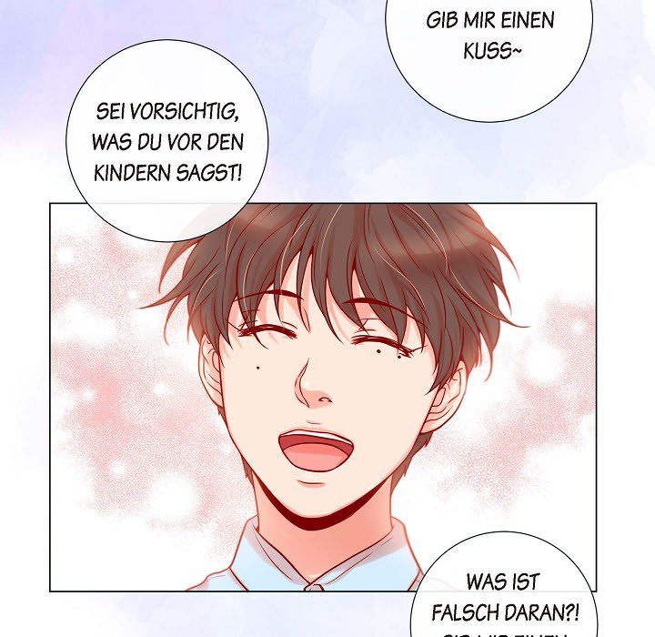 Beiße den Tiger - episode 20 - 8