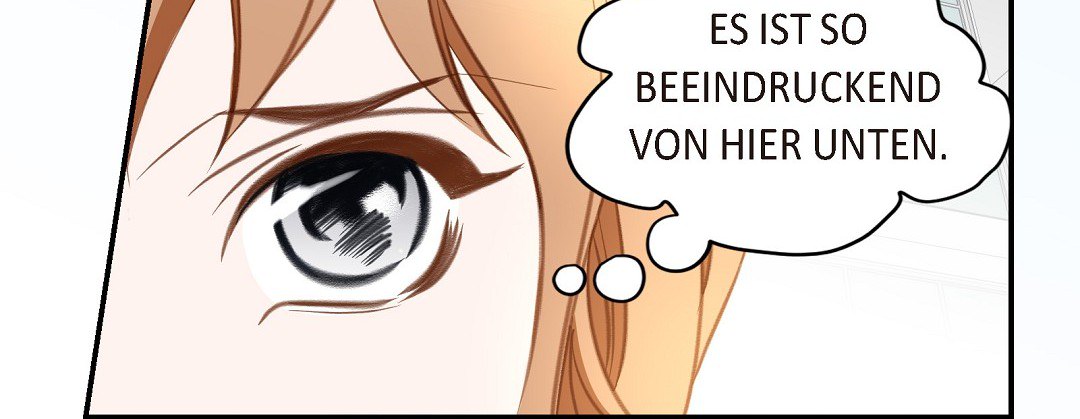 Kollision - episode 48 - 219