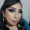 laura.sanjuan79m