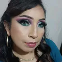 @laura.sanjuan79m