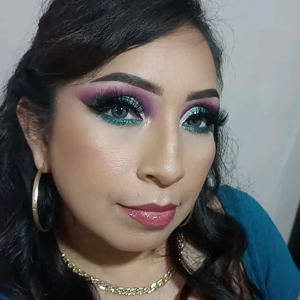 @laura.sanjuan79m