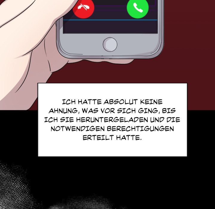 Staatsanwalt Lim: Betrügern auf der Spur - episode 6 - 73