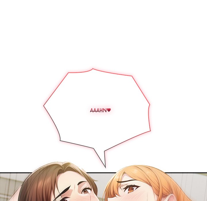 Mina's Little Trap - episode 3 - 130
