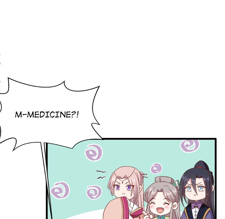 Four New Husbands - episode 33 - 67