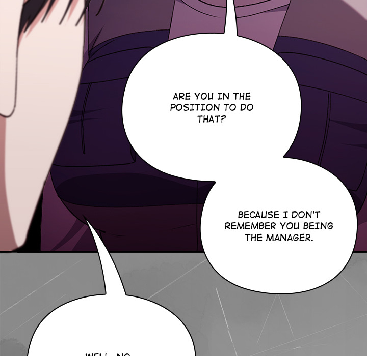 Heart Level - episode 8 - 110
