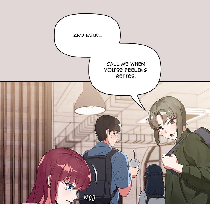 #Follow Me - episode 2 - 88