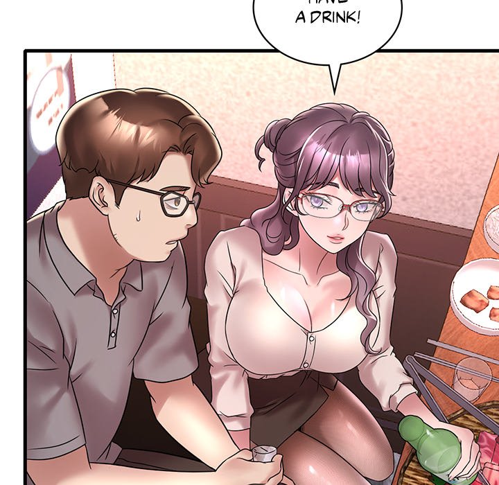 Drunk on You - episode 35 - 125