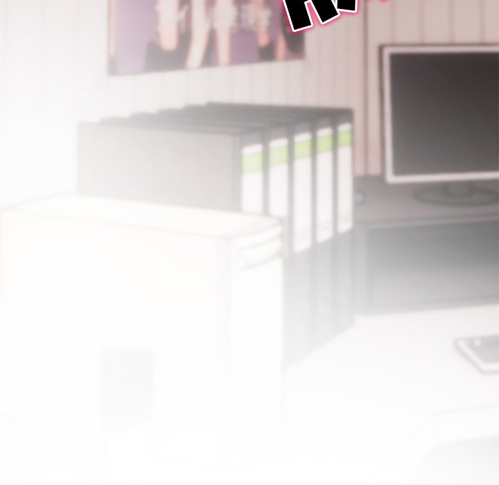 MS. Master - episode 47 - 76