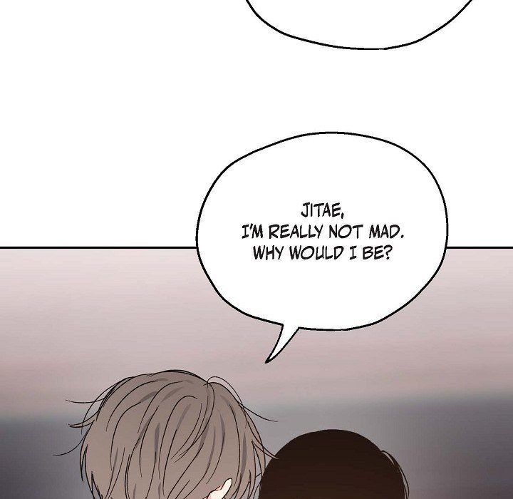 The Odds of This Love - episode 30 - 90