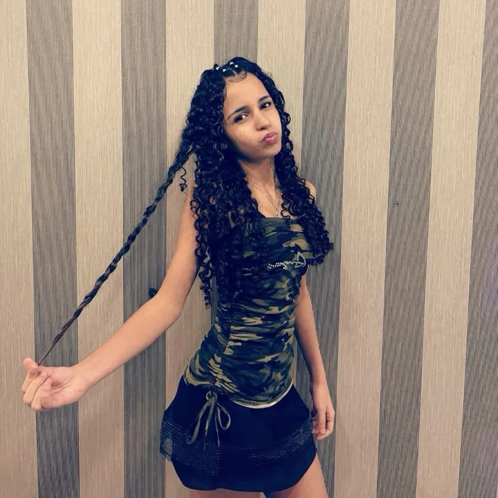 @sweetestcurls