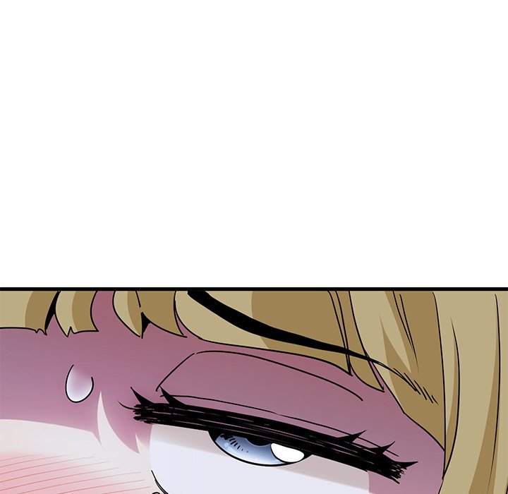Snapping into Love - episode 47 - 106