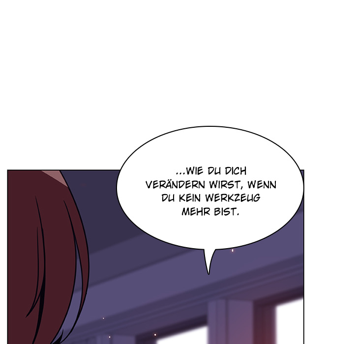 Dreiblättriges Kleeblatt - episode 53 - 130