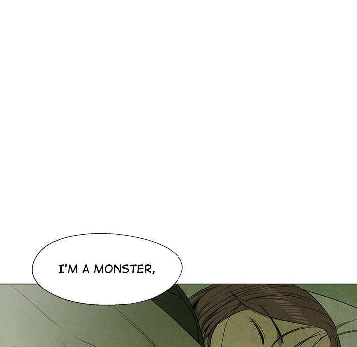 Gorgon - episode 60 - 29