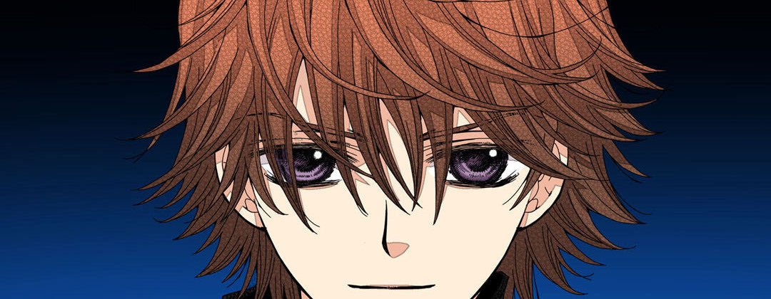 Dokebi Café - episode 21 - 21