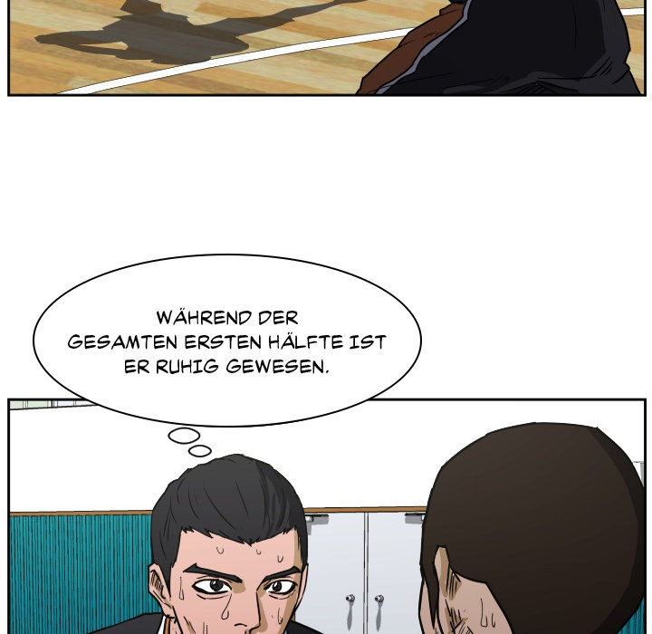 Tweener - episode 63 - 27