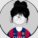 @tulokit322