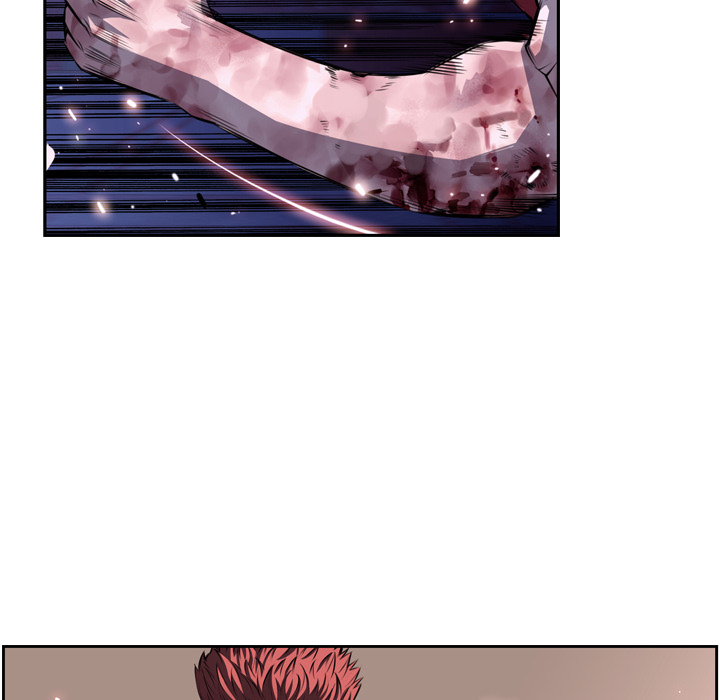 Supernova - episode 91 - 7