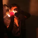 @amresh_05x