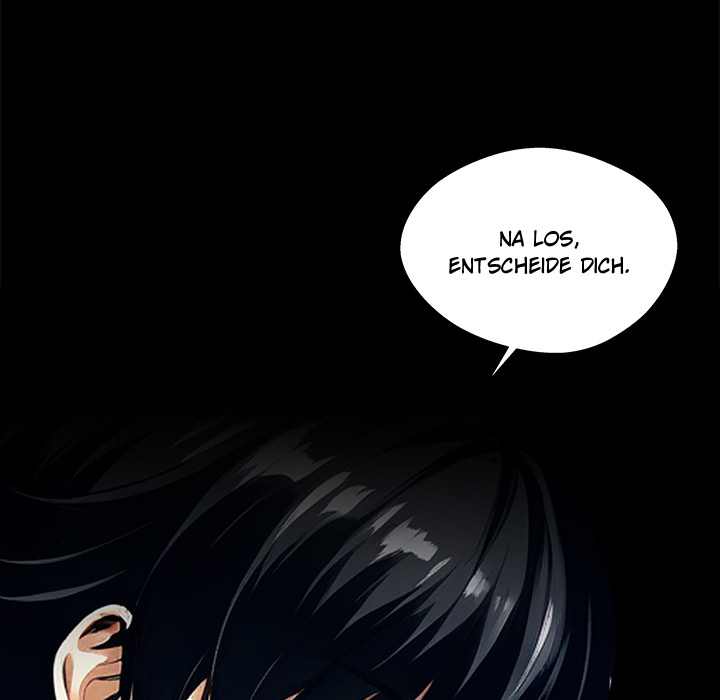 Workaholic Gangster - episode 35 - 101