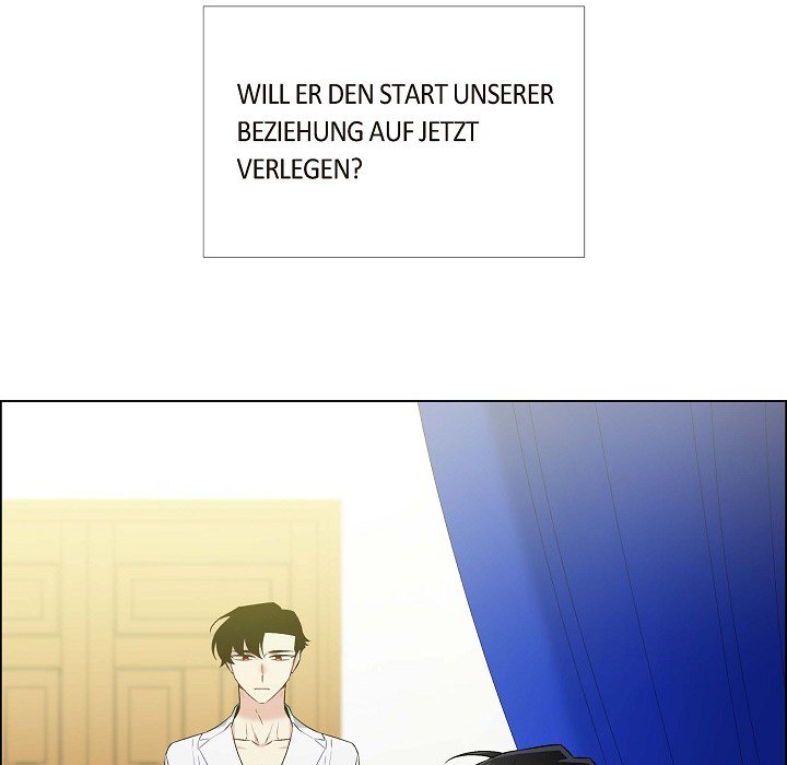 Die Magd und der Vampir - episode 15 - 43