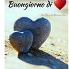 alessandra.russo