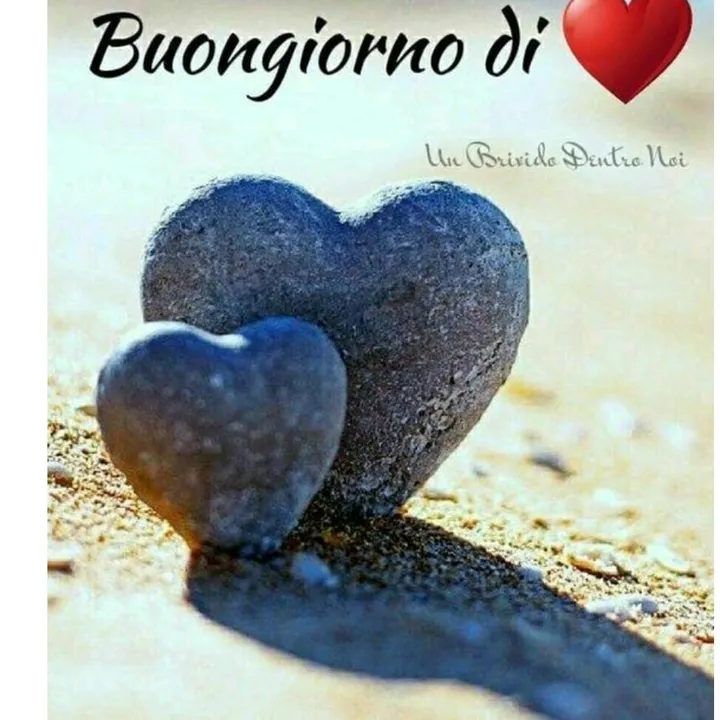 @alessandra.russo