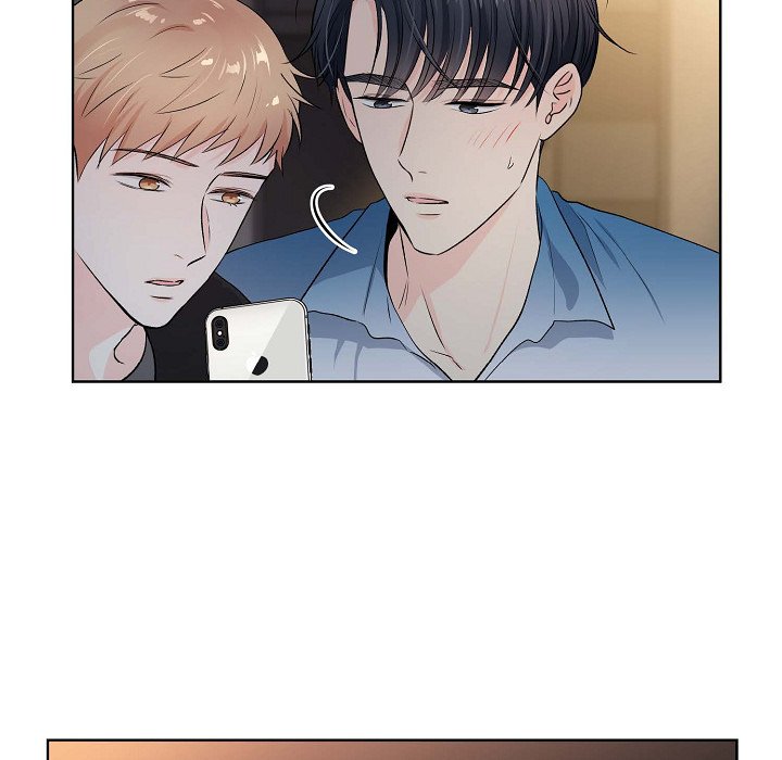 My K - episode 15 - 64