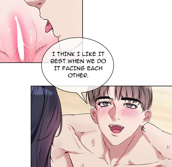I Want You! - episode 11 - 81