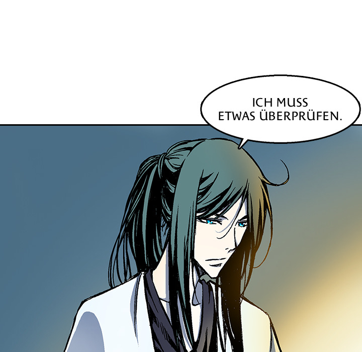 Die Legende von Sayu - episode 25 - 63