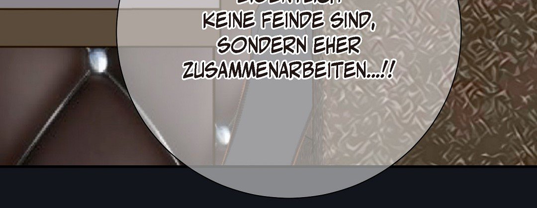 Kollision - episode 74 - 267