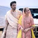 @mahidseheronly