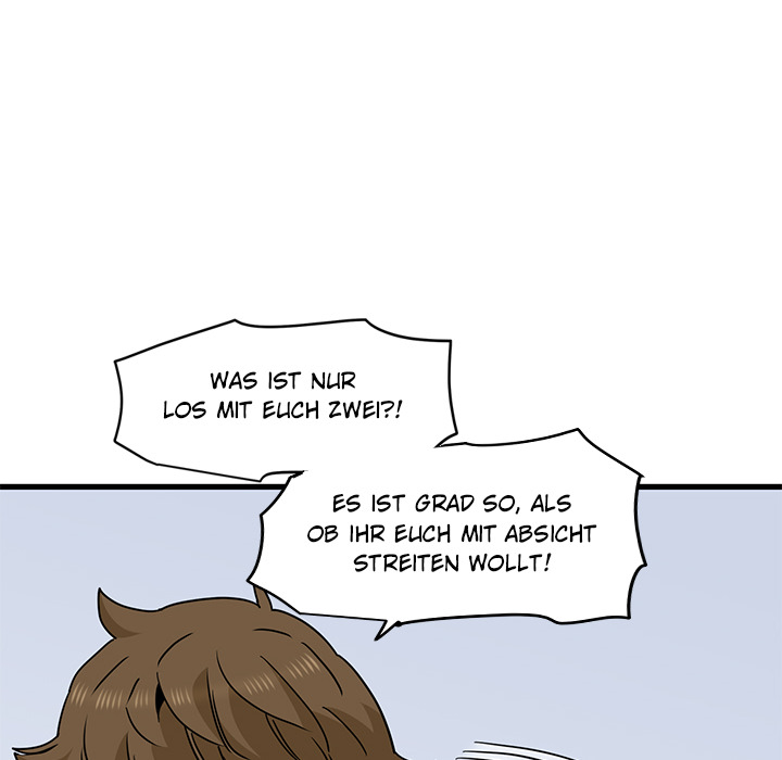 Auf den ersten Schnips - episode 43 - 75
