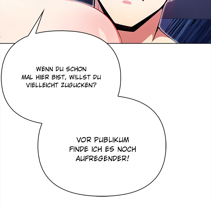 Verführt am Strand - episode 6 - 70
