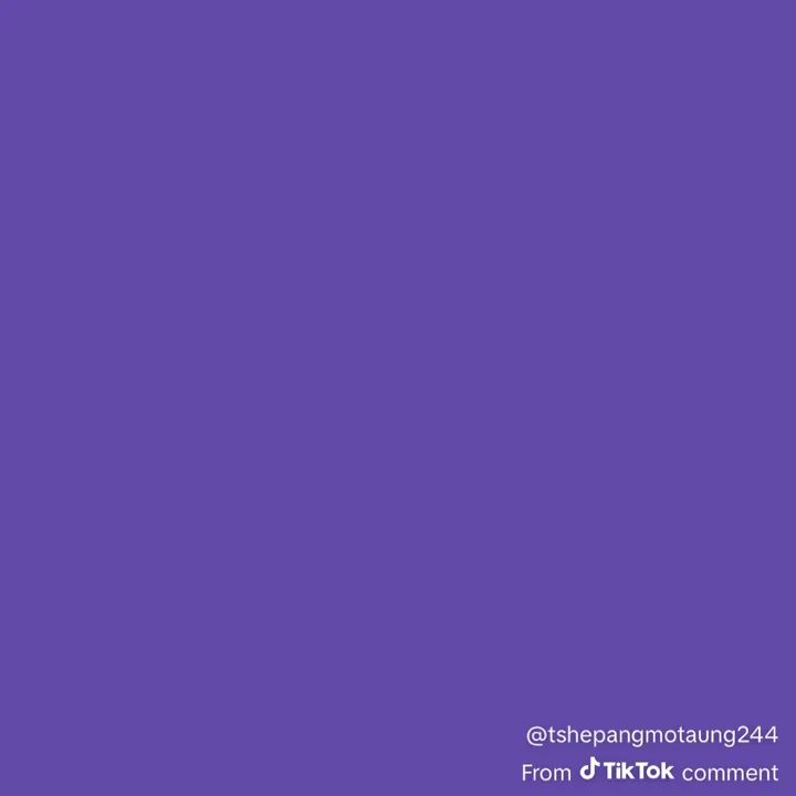 i_n_iii